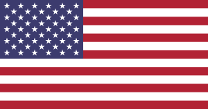 Flag of Navassa Island