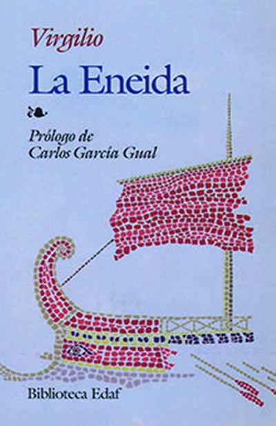 LA Eneida (PB)